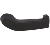 Taros Trade 59-6690-R-107403 Maniglia Sportello Scorrevole Interna