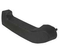 Taros Trade 59-6691-L-90614 Maniglia Sportello Scorrevole Interna