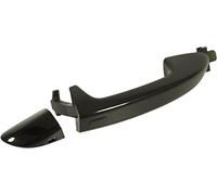 Taros Trade 59-8841-R-122263 Maniglia dello Sportello Anteriore Esterna con Sensore di Temperatura