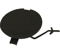 Taros Trade 59814 tappo ganci traino per paraurt anteriore