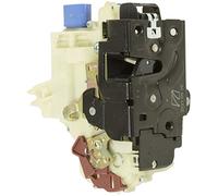 Taros Trade 60-0138-L-108367 Serratura dello Sportello per Cabrio Dopo Il 2005