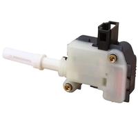 Taros Trade 60-0185-N-96690 Attuatore Serratura Po