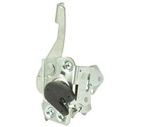 Taros Trade 60-0397-L-70853 Serratura Porta