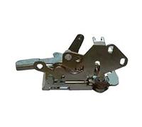 Taros Trade 60-0404-R-95314 Serratura dello Sportello Anteriore Parte Interna