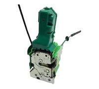 Taros Trade 60-1000-L-94658 Serratura dello Sportello Anteriore Chiusura Centralizzata vers. con Sistema di Allarme