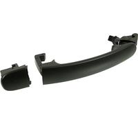 Taros Trade 60-7500-N-90604 Serratura Porta Copertura Anteriore O Posteriore Sinistro O Destro