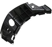 Taros Trade 60534 Supporto paraurti anteriore destro - lato passeggero