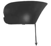 Taros Trade 62677 Tappo coprigancio traino paraurti posteriore