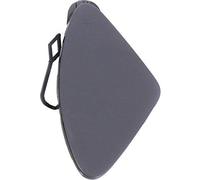 Taros Trade 65239 tappo ganci traino per paraurt anteriore