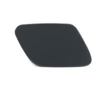 Taros Trade 66515 Coperchio lavafari, paraurti anteriore Destro - lato passeggero