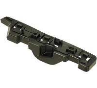 Taros Trade 70401 Supporto paraurti anteriore destro - lato passeggero