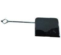 Taros Trade 78429 Tappo coprigancio traino paraurti posteriore