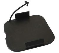 Taros Trade 78431 tappo ganci traino per paraurt anteriore