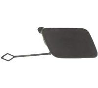 Taros Trade 78435 tappo ganci traino per paraurt anteriore