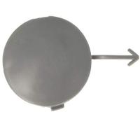 Taros Trade 78454 tappo ganci traino per paraurt anteriore