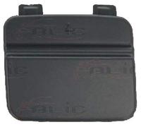 Taros Trade 78480 Tappo coprigancio traino paraurti posteriore