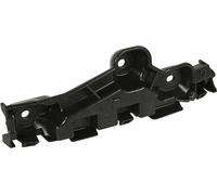 Taros Trade 80439 Supporto paraurti anteriore destro - lato passeggero