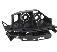 Taros Trade 80447 Supporto paraurti anteriore destro - lato passeggero