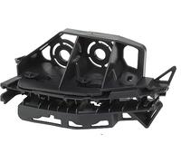 Taros Trade 80448 Supporto paraurti anteriore sinistro - lato guida