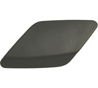 Taros Trade 81087 Coperchio lavafari, paraurti anteriore Sinistro - lato guida