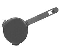 Taros Trade 81573 tappo ganci traino per paraurt anteriore