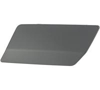 Taros Trade 90735 Coperchio lavafari, paraurti anteriore Sinistro - lato guida, Interno