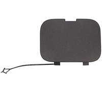 Taros Trade 91749 tappo ganci traino per paraurt anteriore