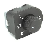 Taros Trade 92090 Comando regolazione specchio