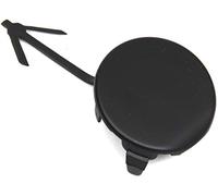 Taros Trade 93771 tappo ganci traino per paraurt anteriore