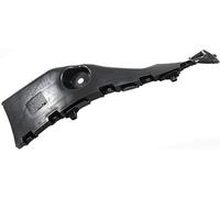 Taros Trade 94150 Supporto paraurti posteriore destro - lato passeggero