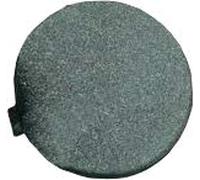 Taros Trade 95198 Tappo coprigancio traino paraurti posteriore