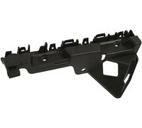 Taros Trade 95962 Supporto paraurti anteriore in plastica destro - lato passeggero