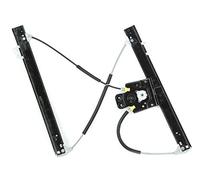 Taros Trade 96619 Alzavetro Alzacristallo SX