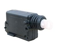 Taros Trade 96682 Attuatore serratura SX o DX, Anteriore o posteriore