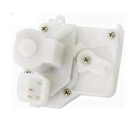 Taros Trade 96716 Attuatore serratura Sinistro - lato guida, Anteriore