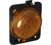 Taros Trade 97971 Indicatore laterale destro - lato passeggero