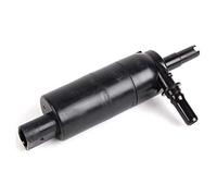 Taros Trade 99209 Pompa lavacristalli