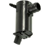 Taros Trade 99221 Pompa lavacristalli Posteriore