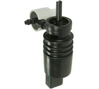 Taros Trade 99271 Pompa lavacristalli