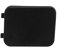 Taros Trade 99435 Tappo coprigancio traino paraurti posteriore