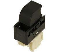 TarosTrade 12-0129-R-94717 Centralina Alzacristalli Anteriore Single con Connettore 5 Pin