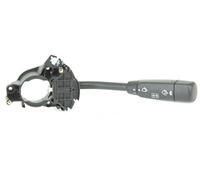 TarosTrade 12-0134-N-85213 Leva Devio Guida