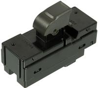 TarosTrade 12-0230-R-94740 Centralina Alzacristalli Anteriore Single con Connettore 8 Pin