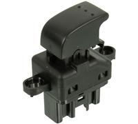 TarosTrade 12-0260-R-95017 Centralina Alzacristalli Anteriore con Connettore 5 Pin