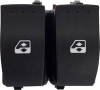 TarosTrade 12-0274-L-94812 Centralina Alzacristalli Anteriore Doppia con Connettore 10 Pin