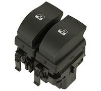 TarosTrade 12-0274-L-94813 Centralina Alzacristalli Anteriore Doppia con Connettore 10 Pin