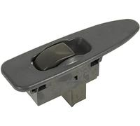 TarosTrade 12-0291-R-94810 Centralina Alzacristalli Anteriore Single con Connettore 8 Pin