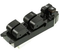 TarosTrade 12-0311-L-94770 Centralina Alzacristalli Anteriore con Connettore 14 Pin