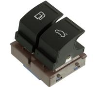 TarosTrade 12-0470-N-95038 Interruttore Versione con Tailgat Automatico