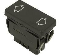 TarosTrade 12-0834-L-94801 Centralina Alzacristalli Anteriore Single con Connettore 5 Pin